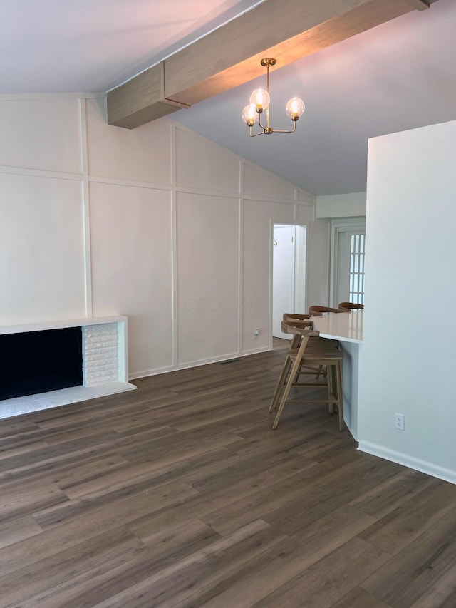 1304 E Allen St, Lancaster, OH 43130 - photo 6