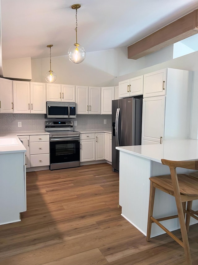 1304 E Allen St, Lancaster, OH 43130 - photo 7