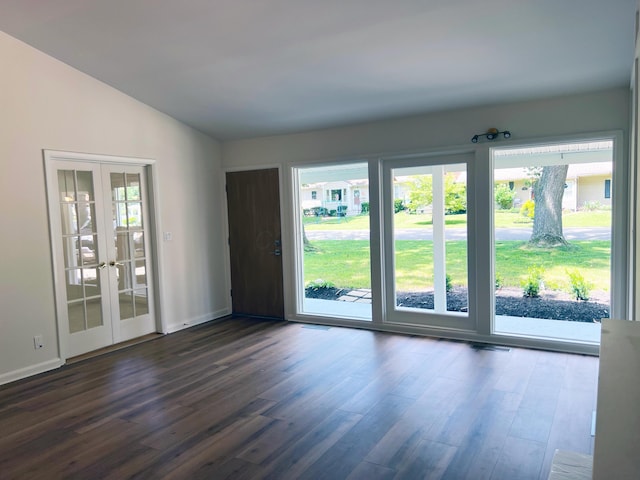 1304 E Allen St, Lancaster, OH 43130 - photo 8