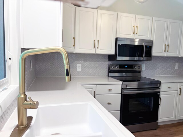 1304 E Allen St, Lancaster, OH 43130 - photo 10
