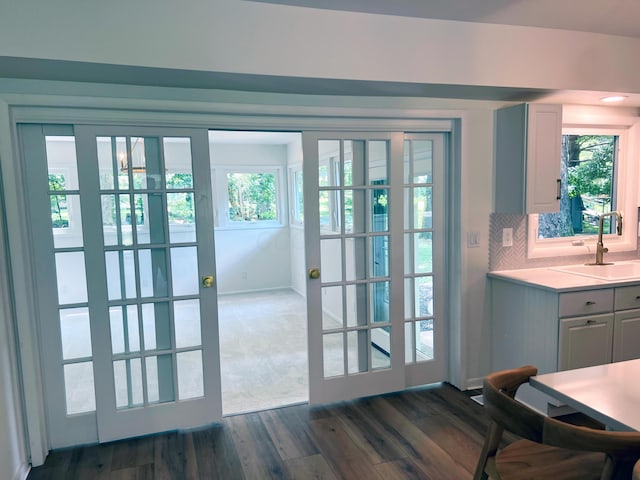 1304 E Allen St, Lancaster, OH 43130 - photo 11
