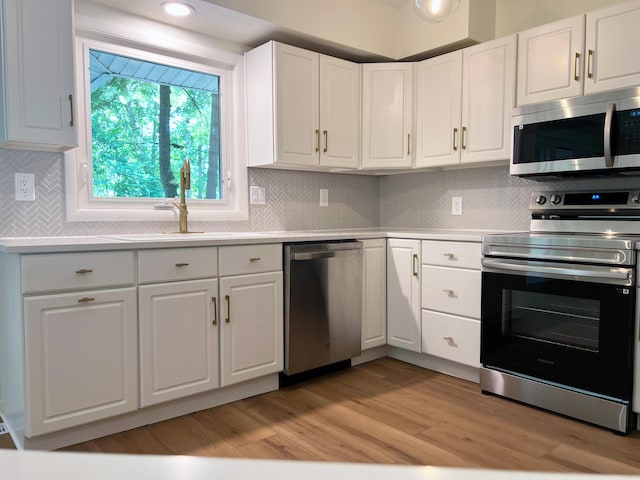 1304 E Allen St, Lancaster, OH 43130 - photo 14