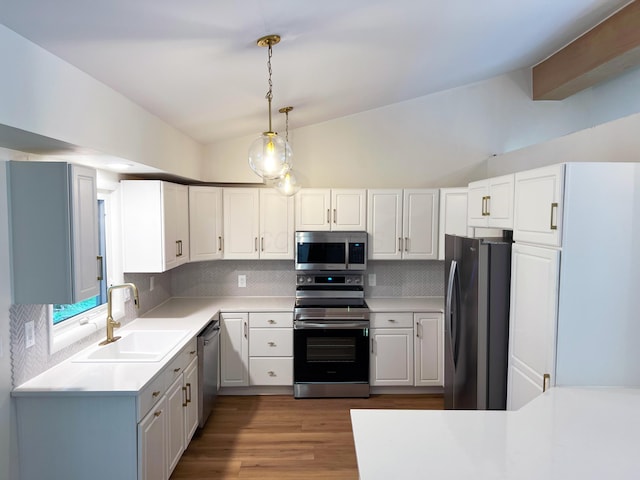 1304 E Allen St, Lancaster, OH 43130 - photo 15