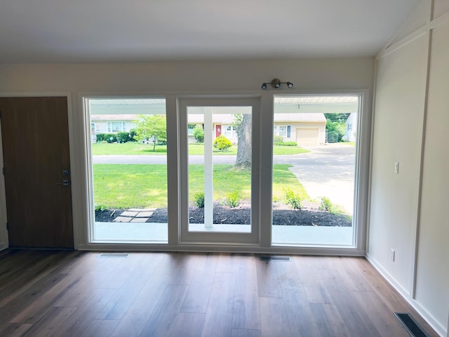 1304 E Allen St, Lancaster, OH 43130 - photo 17