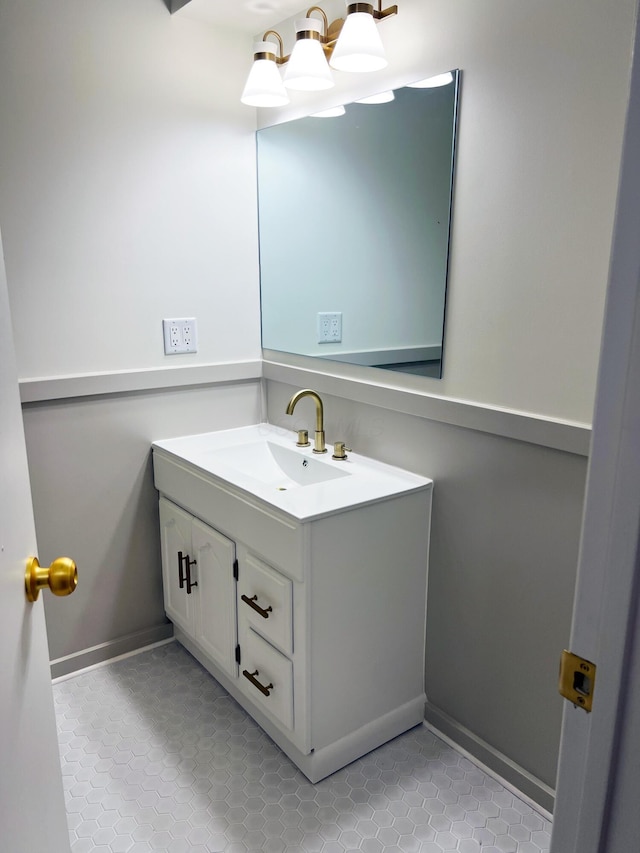 1304 E Allen St, Lancaster, OH 43130 - photo 18