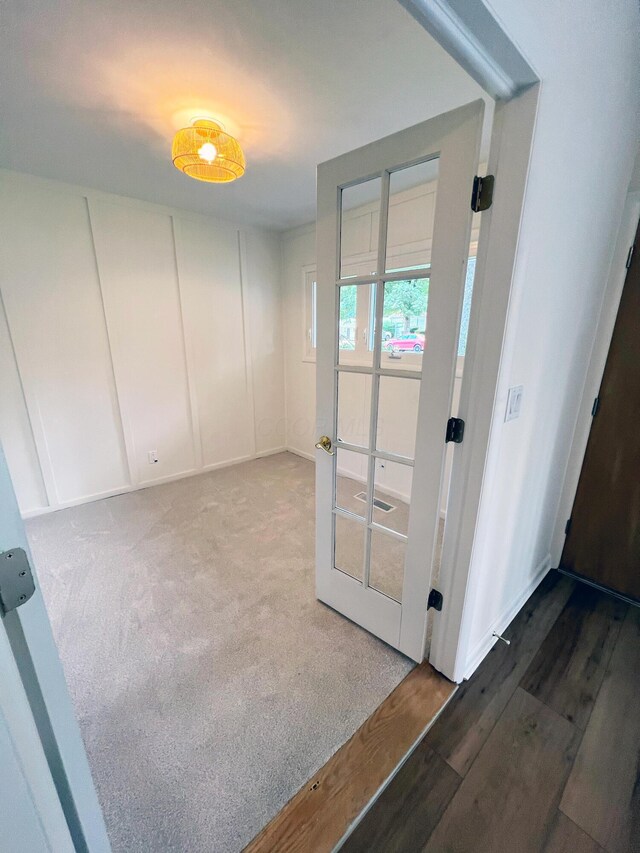 1304 E Allen St, Lancaster, OH 43130 - photo 19