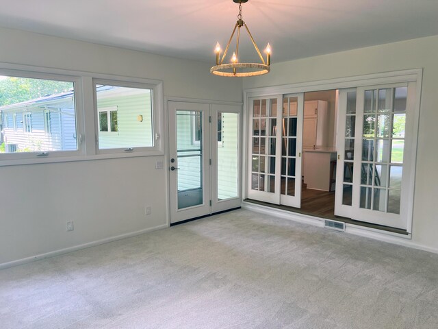 1304 E Allen St, Lancaster, OH 43130 - photo 21