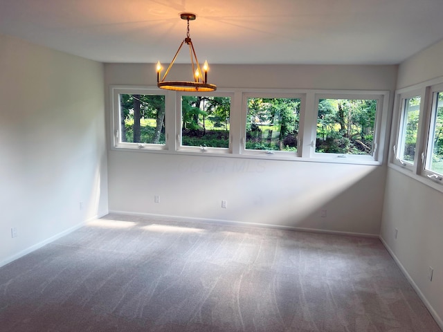 1304 E Allen St, Lancaster, OH 43130 - photo 22