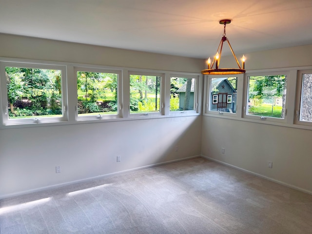 1304 E Allen St, Lancaster, OH 43130 - photo 23