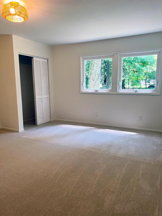 1304 E Allen St, Lancaster, OH 43130 - photo 24