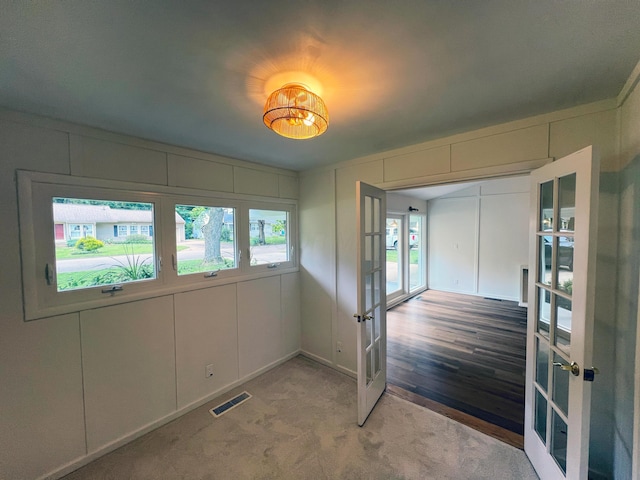 1304 E Allen St, Lancaster, OH 43130 - photo 25
