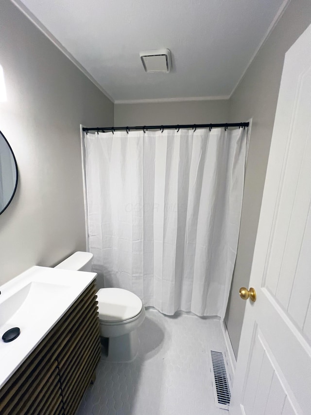 1304 E Allen St, Lancaster, OH 43130 - photo 27