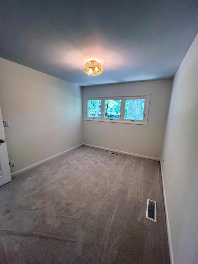 1304 E Allen St, Lancaster, OH 43130 - photo 28