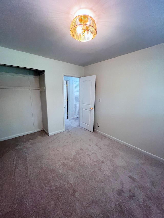 1304 E Allen St, Lancaster, OH 43130 - photo 29