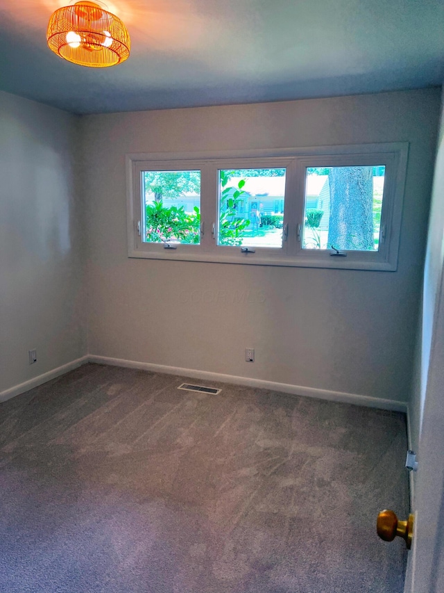 1304 E Allen St, Lancaster, OH 43130 - photo 30