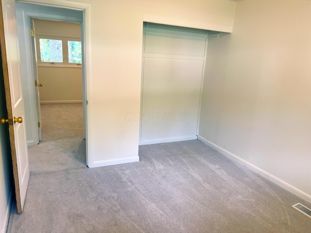 1304 E Allen St, Lancaster, OH 43130 - photo 31
