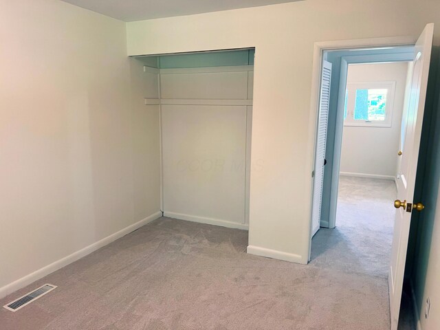 1304 E Allen St, Lancaster, OH 43130 - photo 32