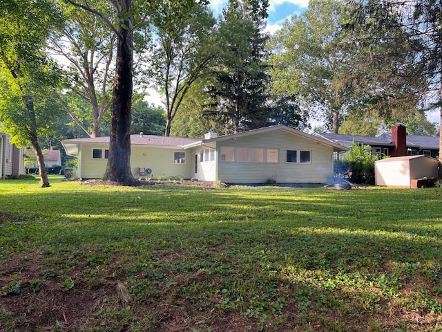 1304 E Allen St, Lancaster, OH 43130 - photo 37