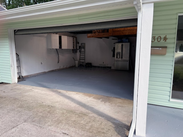 1304 E Allen St, Lancaster, OH 43130 - photo 38