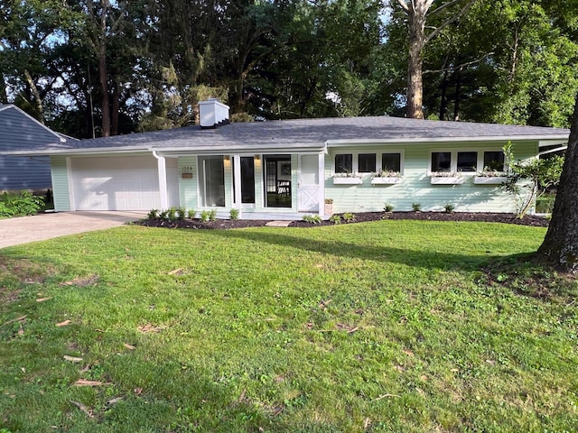 1304 E Allen St, Lancaster, OH 43130 - photo 40
