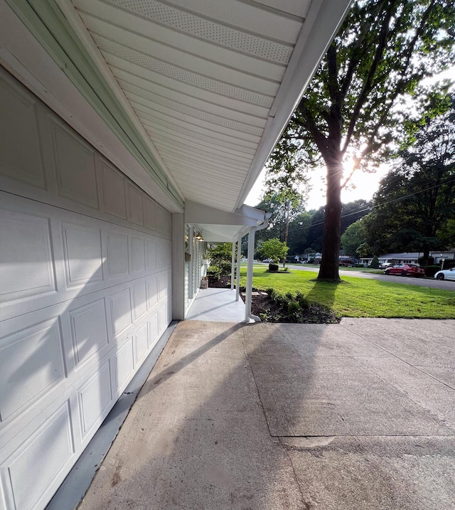 1304 E Allen St, Lancaster, OH 43130 - photo 41