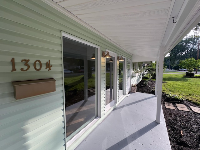 1304 E Allen St, Lancaster, OH 43130 - photo 42