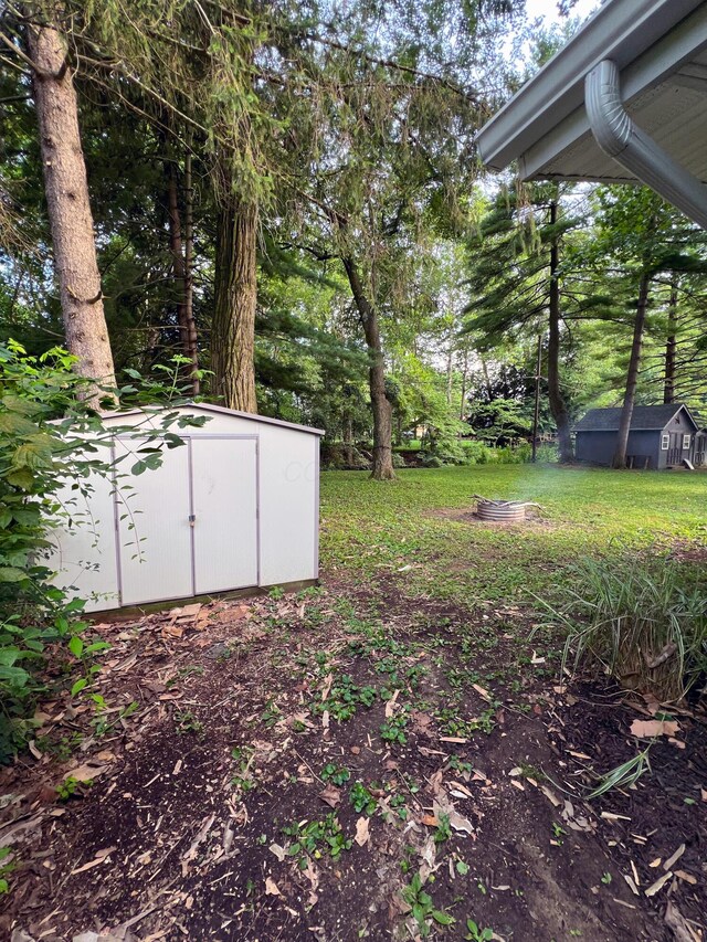 1304 E Allen St, Lancaster, OH 43130 - photo 43