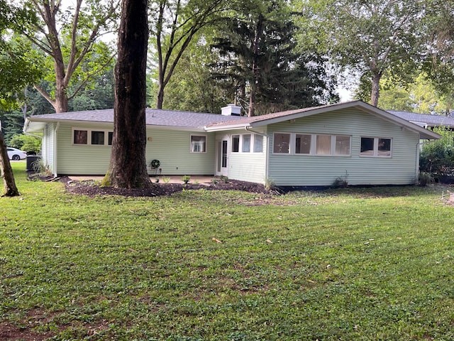 1304 E Allen St, Lancaster, OH 43130 - photo 44