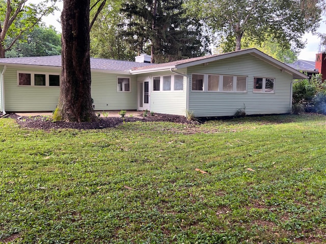 1304 E Allen St, Lancaster, OH 43130 - photo 45