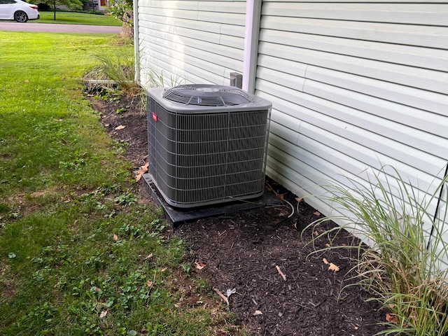 1304 E Allen St, Lancaster, OH 43130 - photo 46