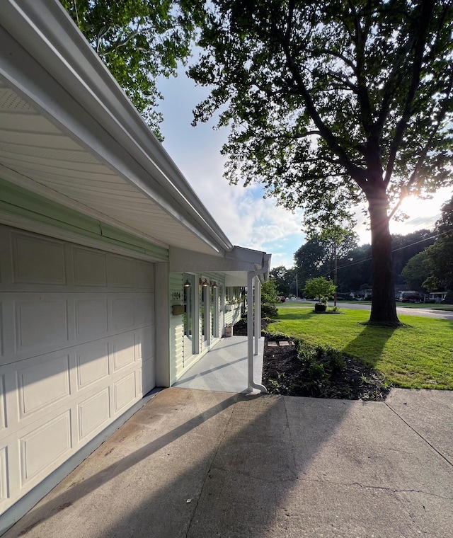 1304 E Allen St, Lancaster, OH 43130 - photo 47
