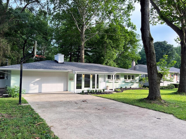 1304 E Allen St, Lancaster, OH 43130 - photo 48