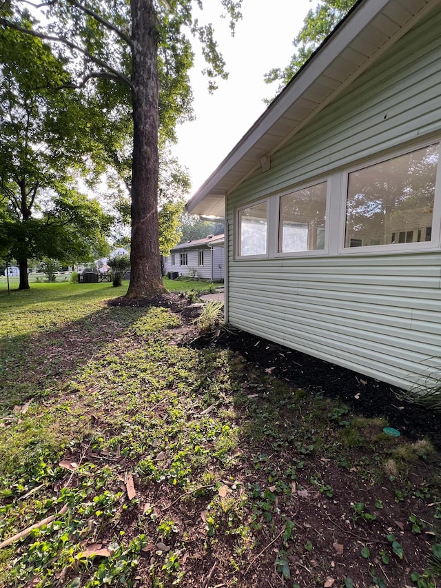 1304 E Allen St, Lancaster, OH 43130 - photo 49