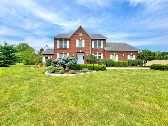 4260 Clark-Shaw Rd, Powell, OH 43065 - photo 2