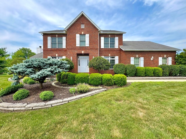 4260 Clark-Shaw Rd, Powell, OH 43065 - photo 1