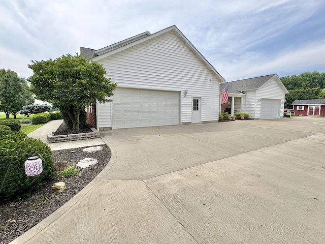 4260 Clark-Shaw Rd, Powell, OH 43065 - photo 4