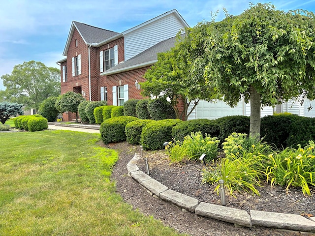 4260 Clark-Shaw Rd, Powell, OH 43065 - photo 3