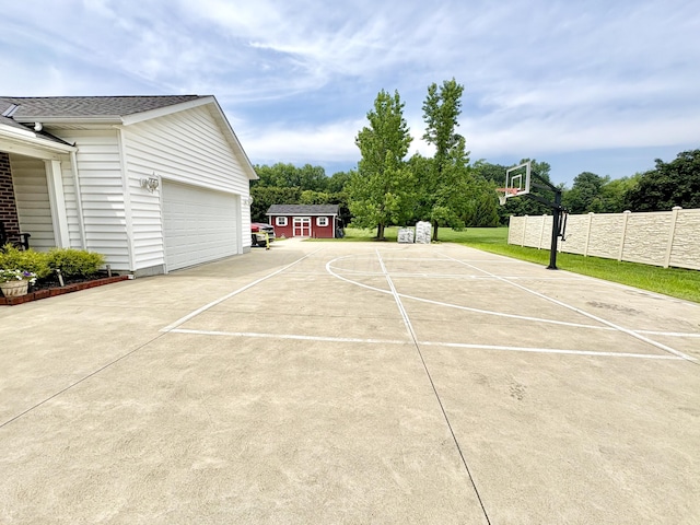 4260 Clark-Shaw Rd, Powell, OH 43065 - photo 5