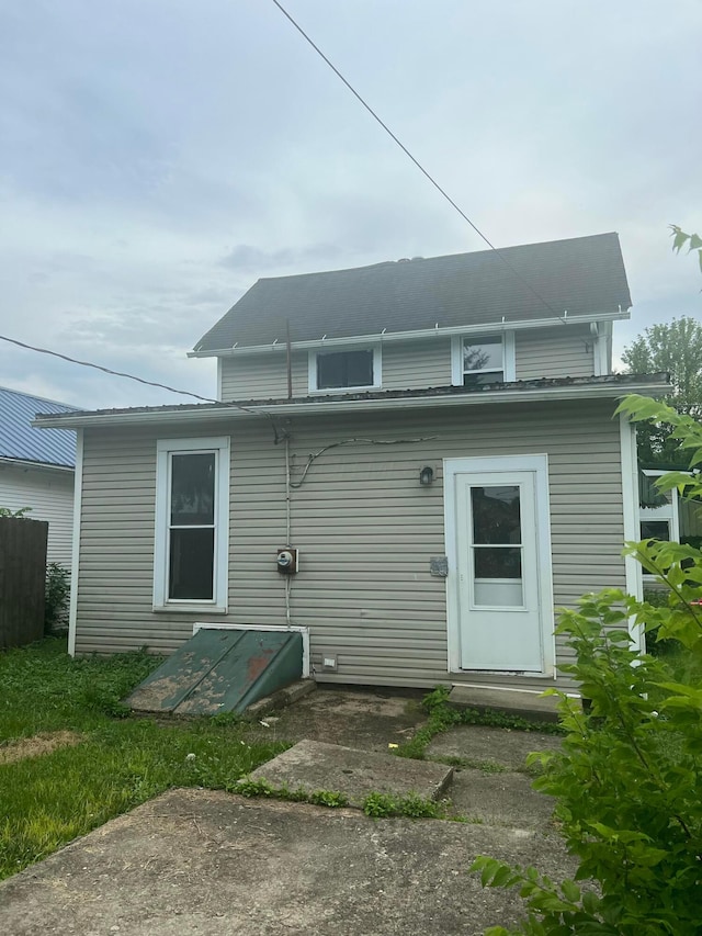 446 E Franklin St, Circleville, OH 43113 - photo 19