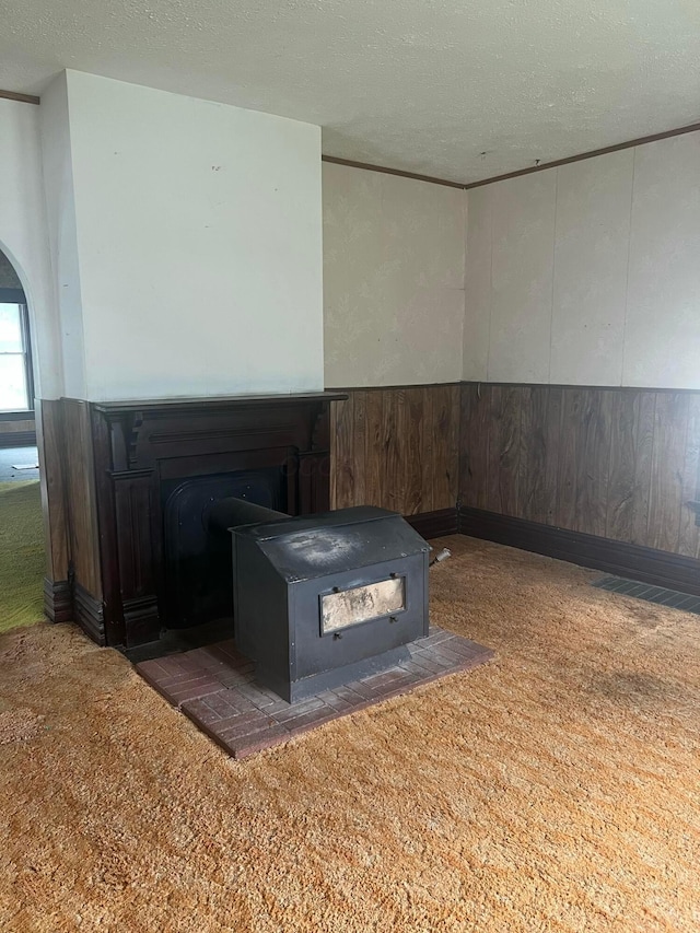 446 E Franklin St, Circleville, OH 43113 - photo 6