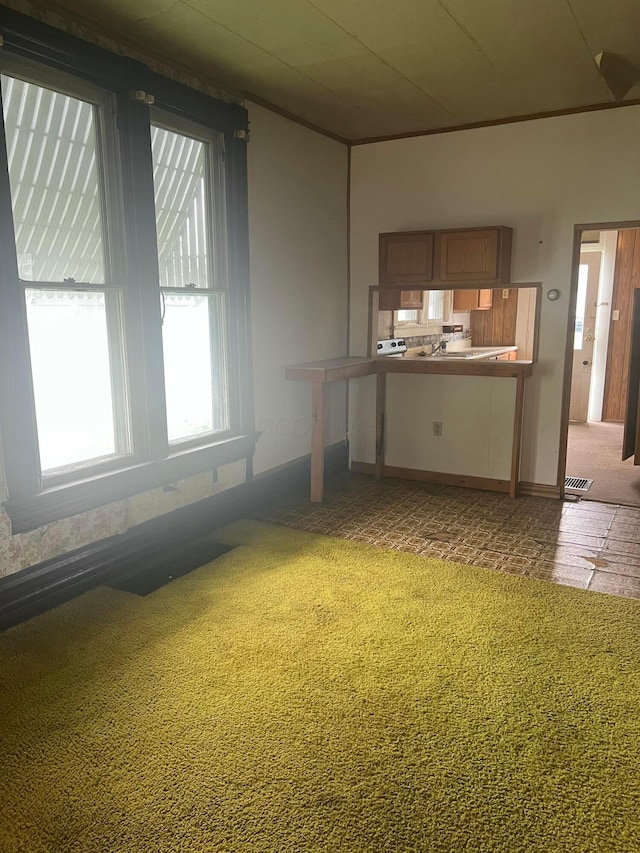 446 E Franklin St, Circleville, OH 43113 - photo 9