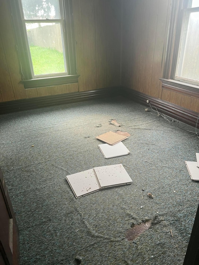 446 E Franklin St, Circleville, OH 43113 - photo 10