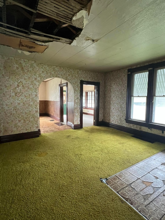 446 E Franklin St, Circleville, OH 43113 - photo 11
