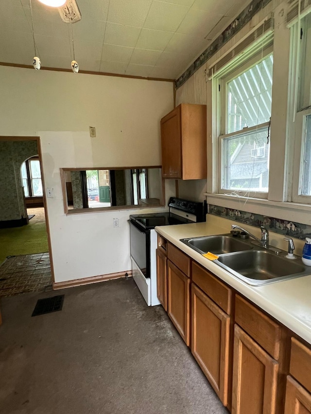 446 E Franklin St, Circleville, OH 43113 - photo 3