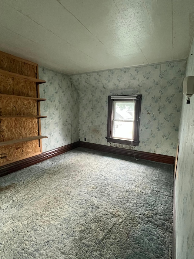 446 E Franklin St, Circleville, OH 43113 - photo 14