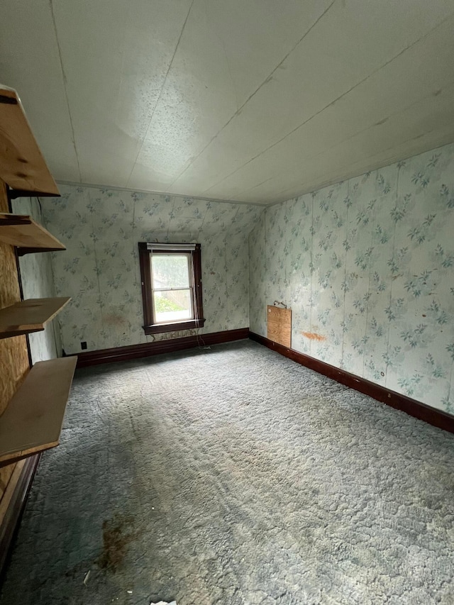 446 E Franklin St, Circleville, OH 43113 - photo 15