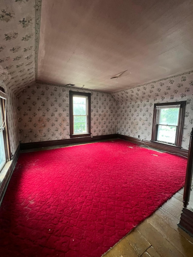 446 E Franklin St, Circleville, OH 43113 - photo 16