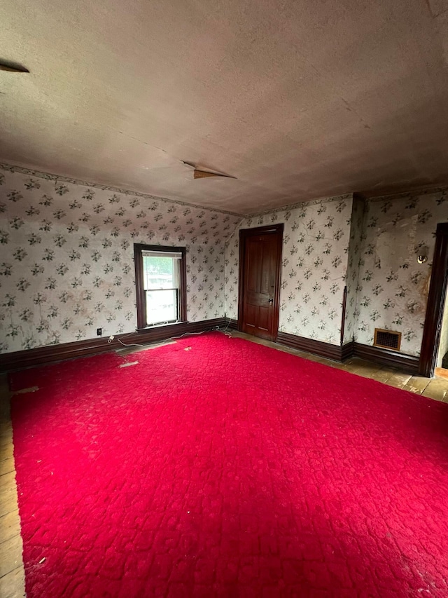 446 E Franklin St, Circleville, OH 43113 - photo 17