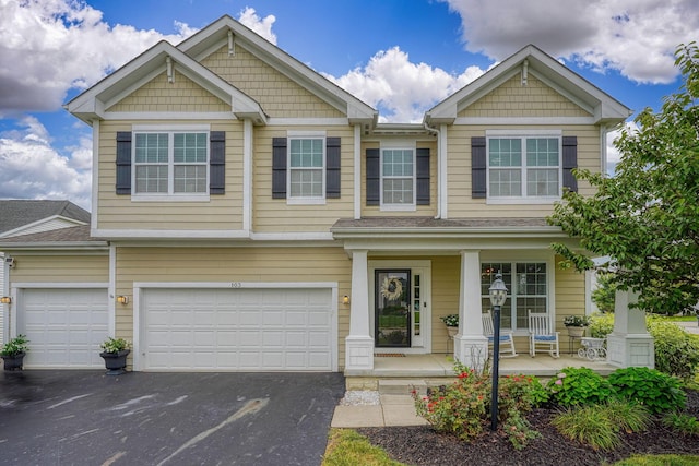 103 Carr Ct, Pickerington, OH 43147 - photo 2