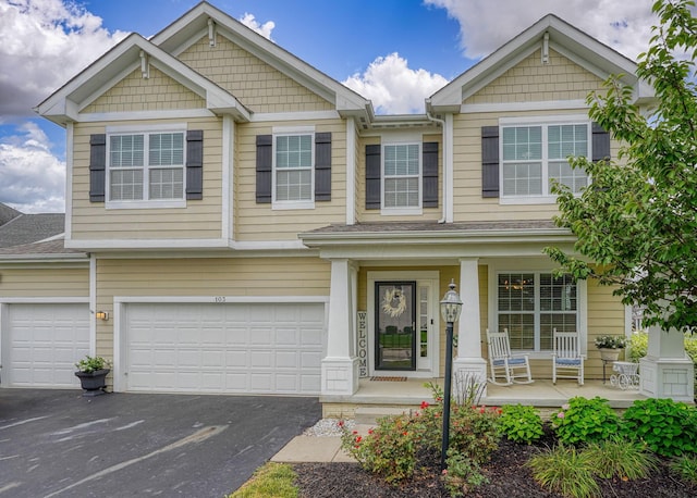 103 Carr Ct, Pickerington, OH 43147 - photo 14